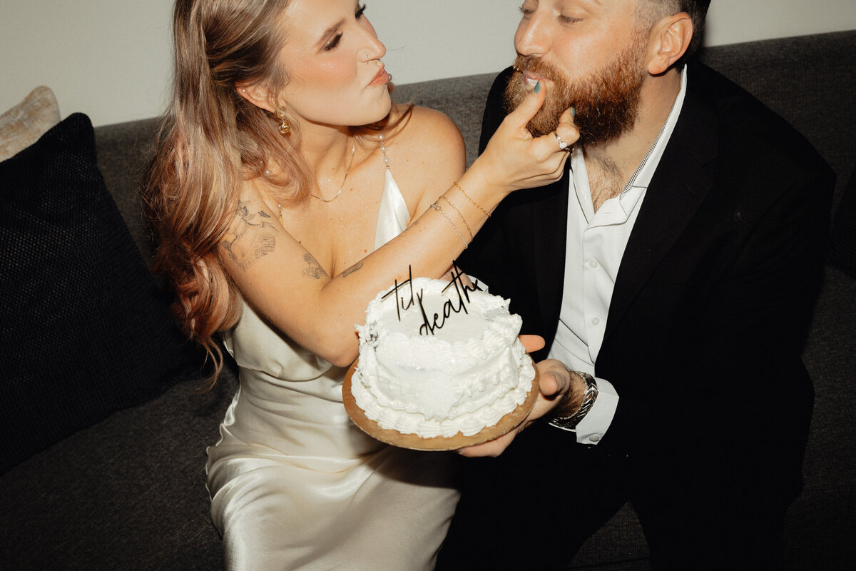 Jessie & Garrett - Edited - Payton Hartsell Photography-71