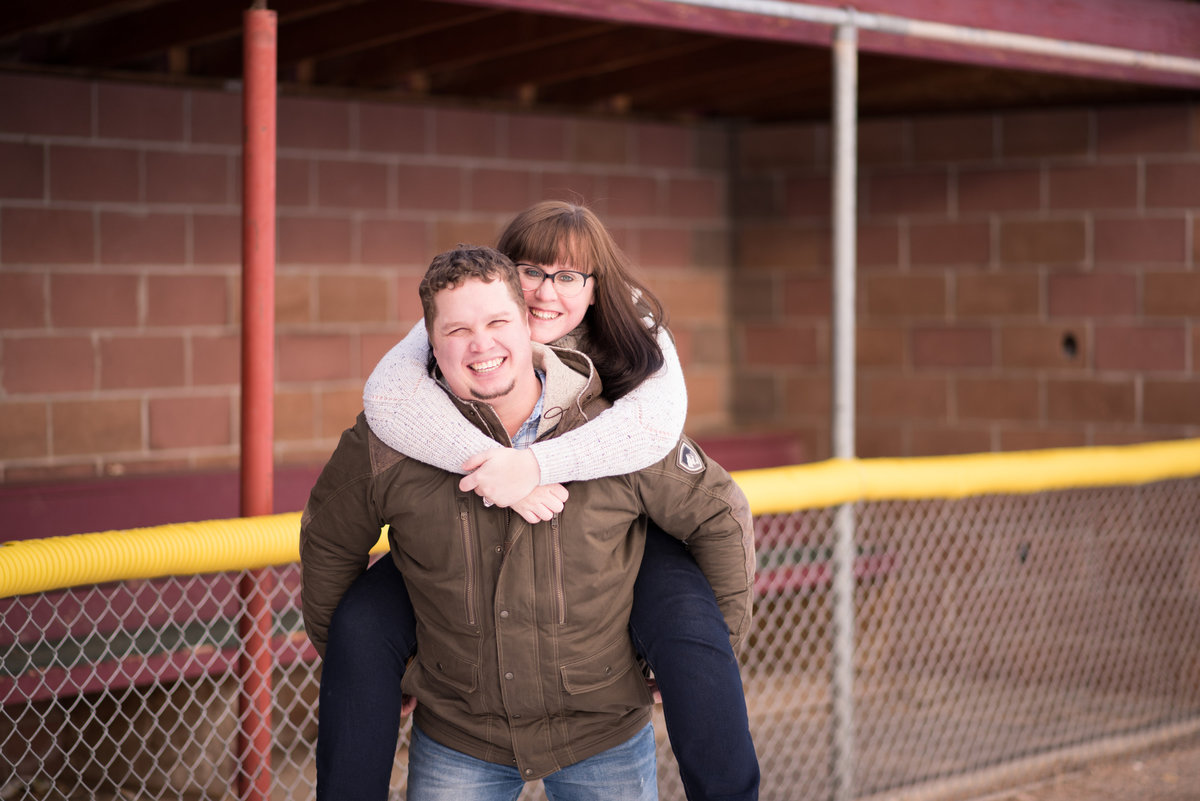 denver wedding photographer + aurora wedding photographer + rocky mountain wedding photographer + destination wedding photographer-20