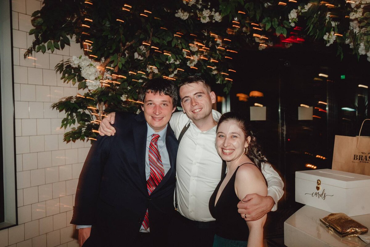 Claudia&George_20240627_303