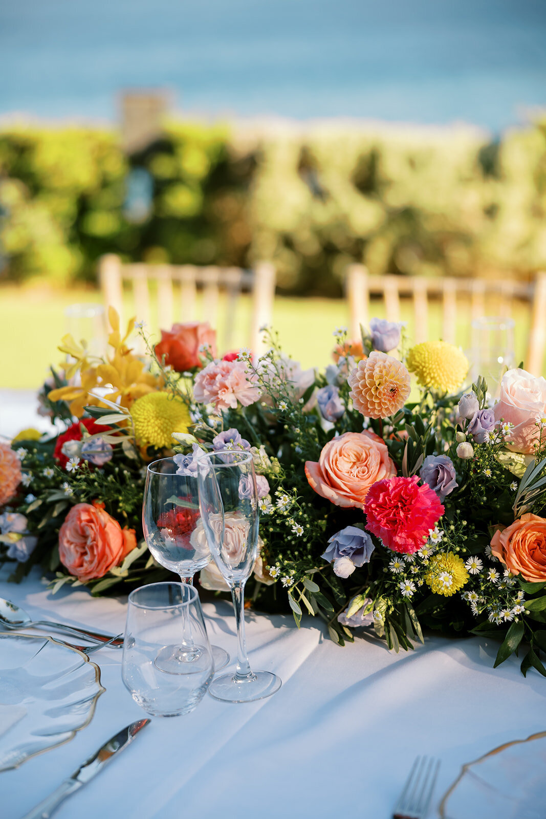 Indian wedding in Athens  (19)