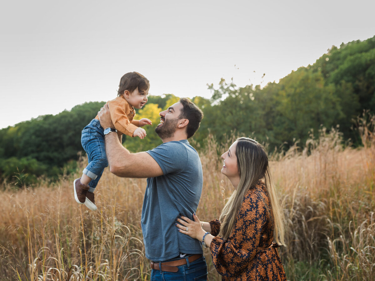 cleveland-family-photography-38