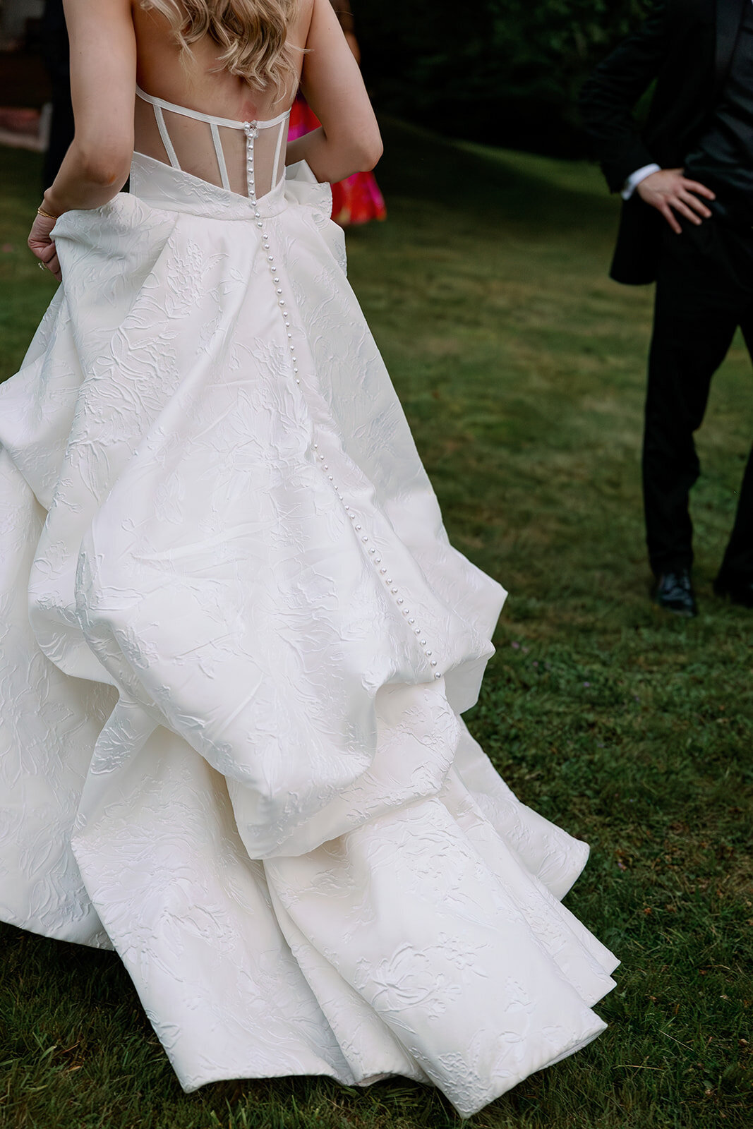 wedding-photos-blithewold-mansion-rhode-island-wedding