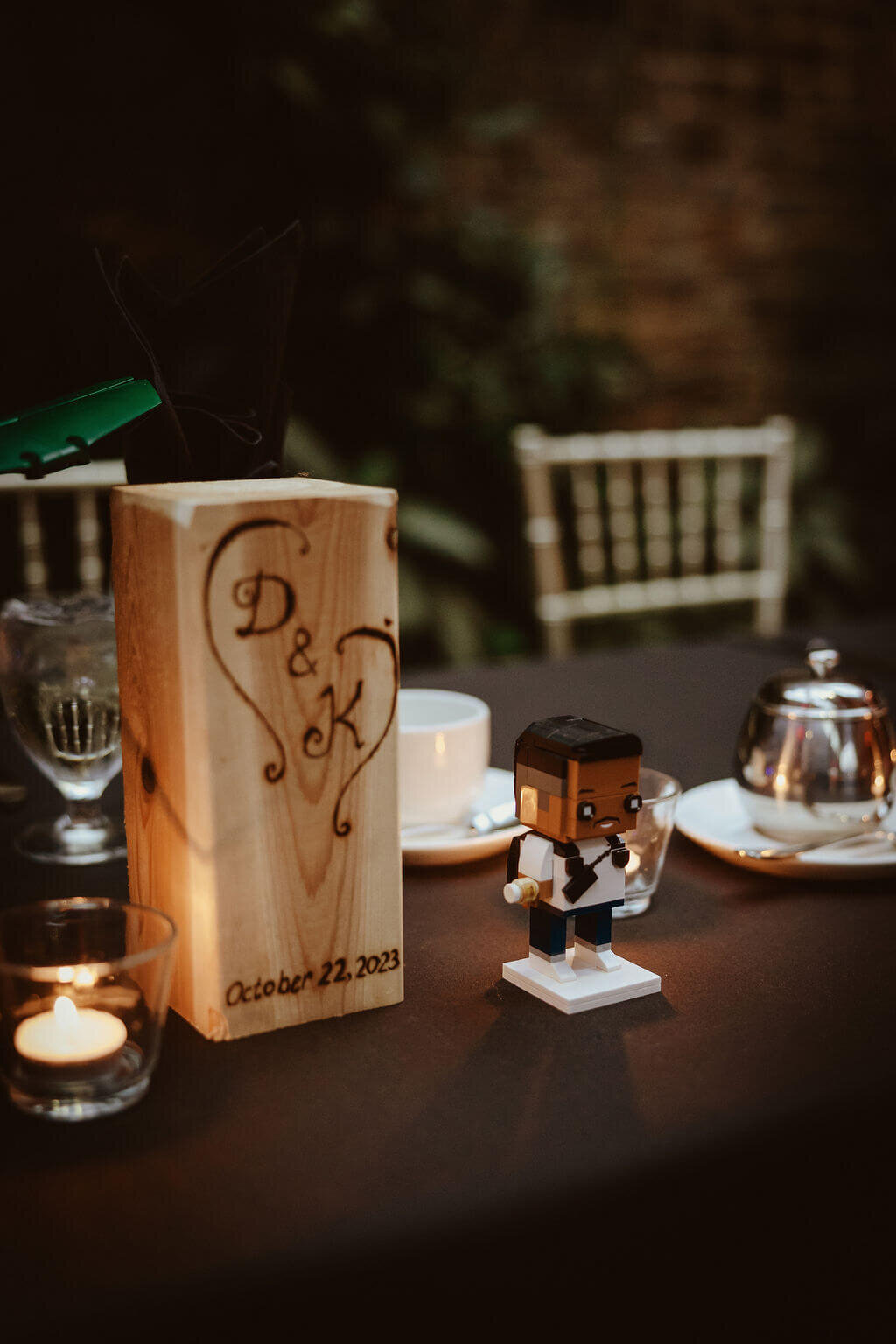 themoustudio-wedding-donavynandkyle-689