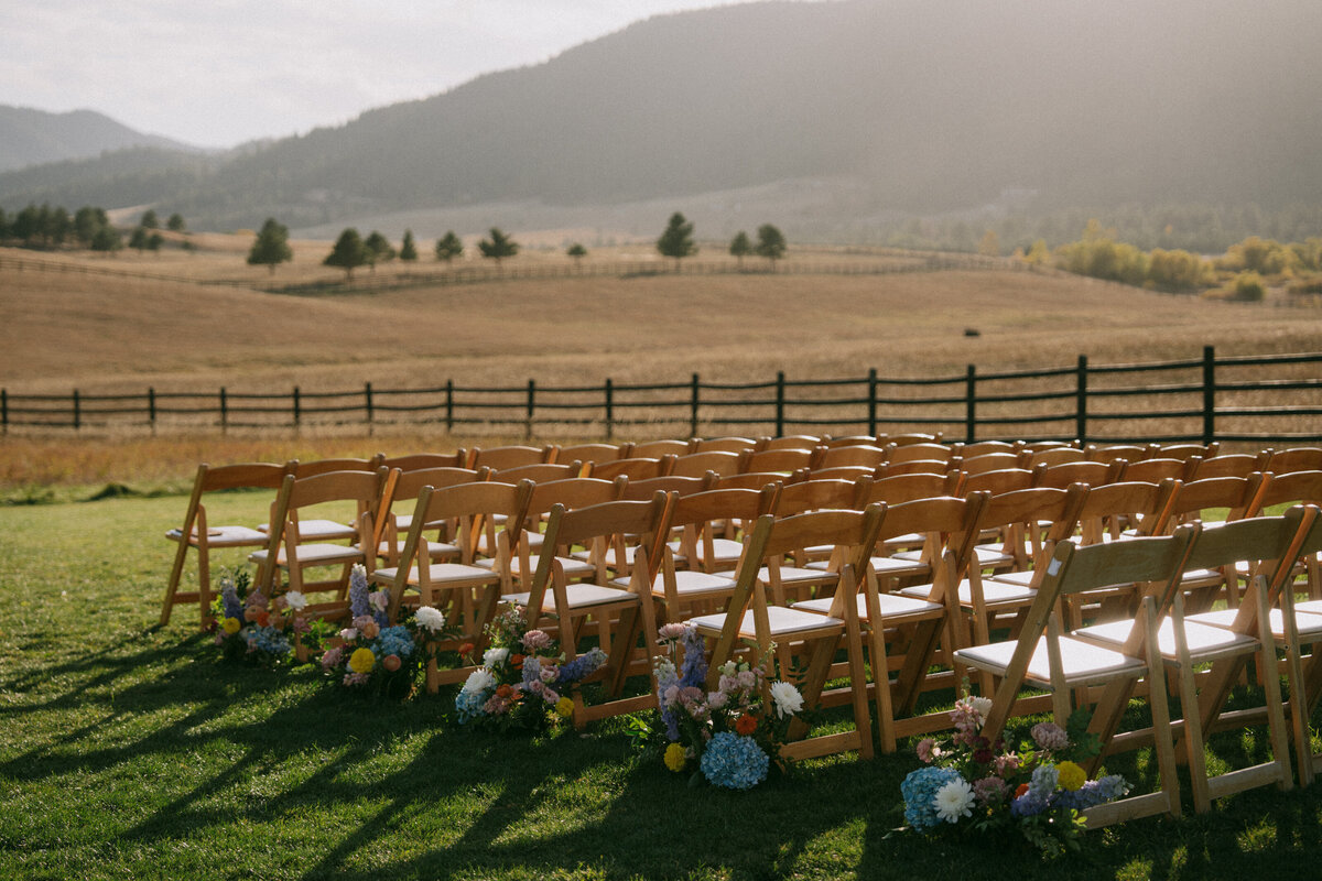 Austin-Wedding-Photographer-Faith-and-Fire-Photos-9