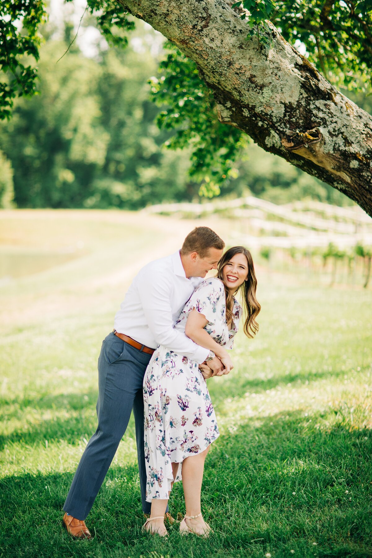 2021Josh+LoganEngagement-70