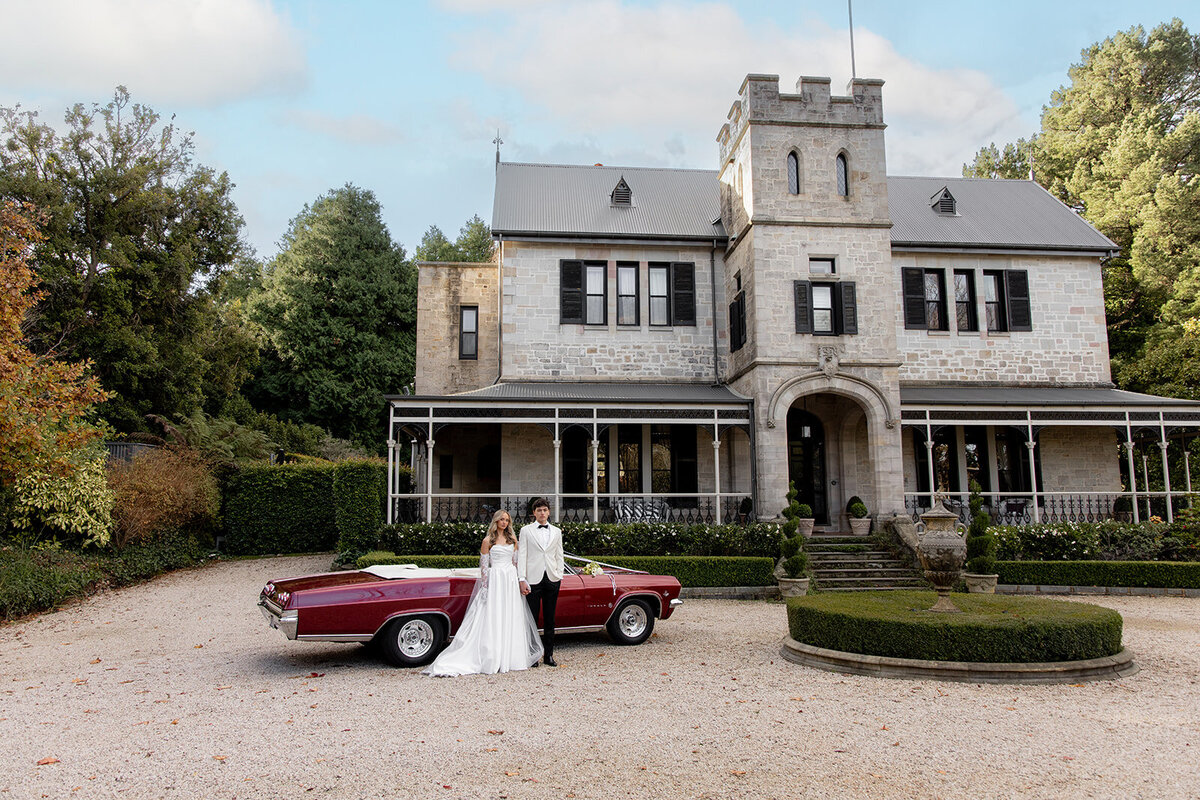 samaphotofilm_samatimelove-103