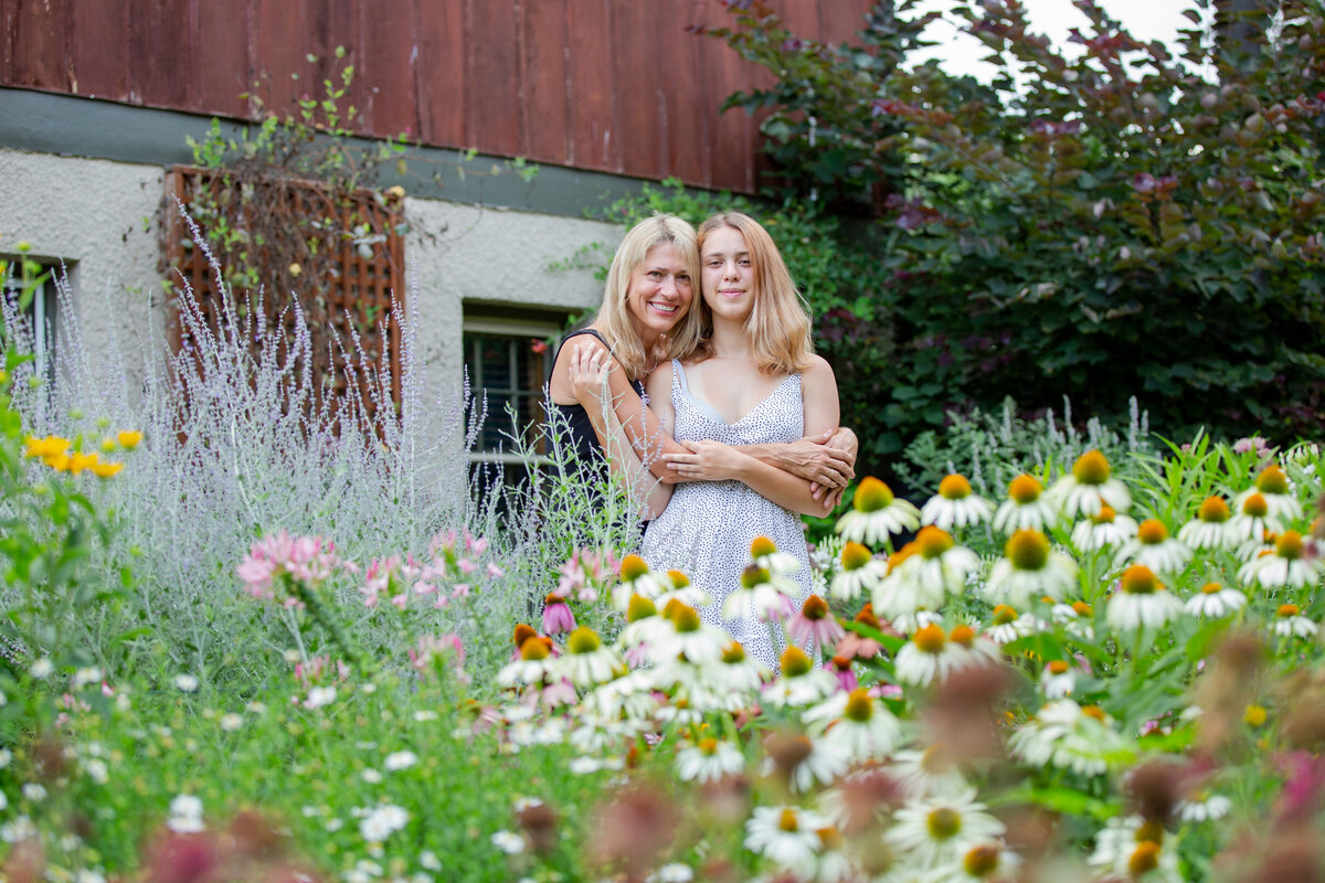 Bergen County Family Photographer0055