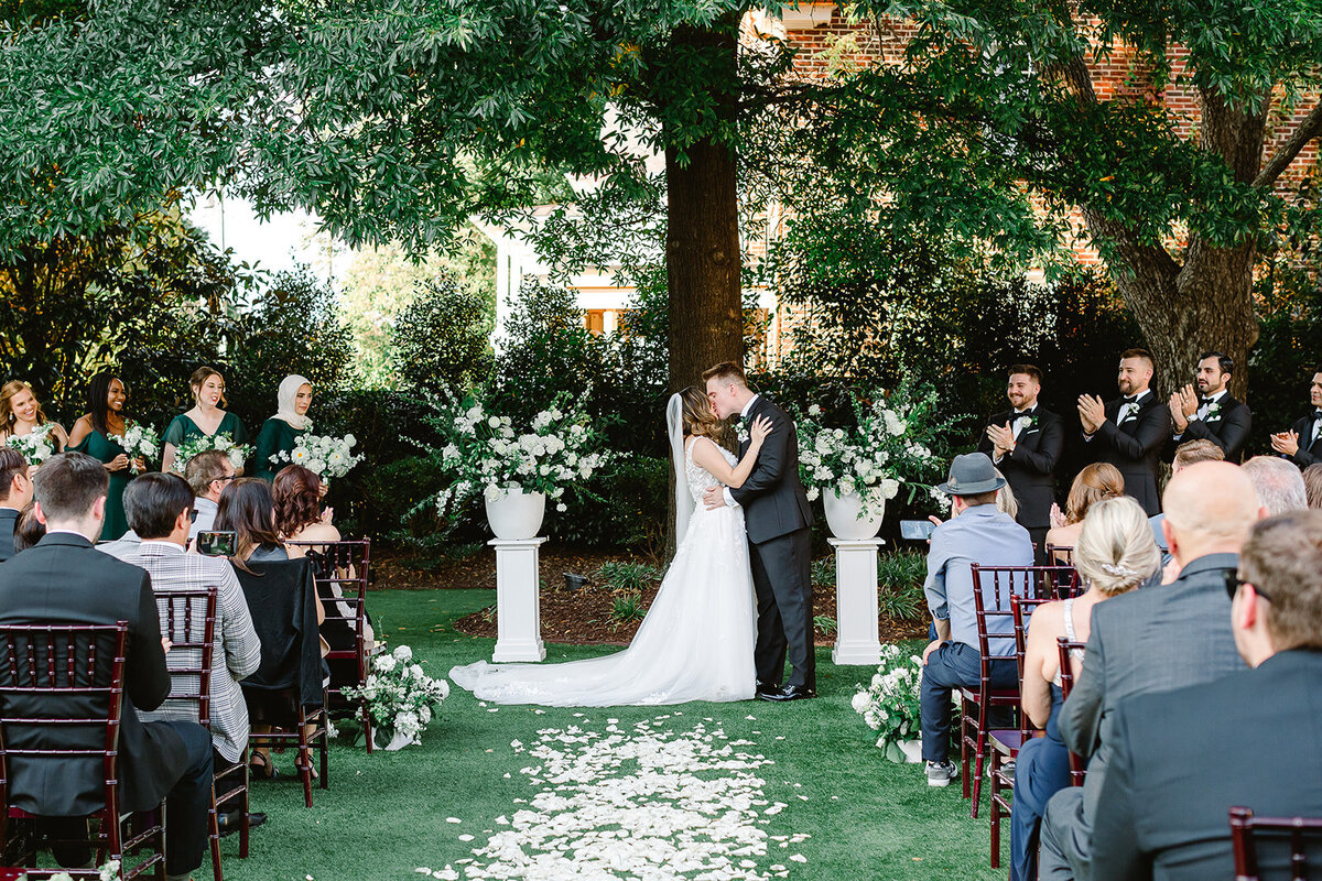 BeccaRizzoPhoto_LiakosWedding-342_websize