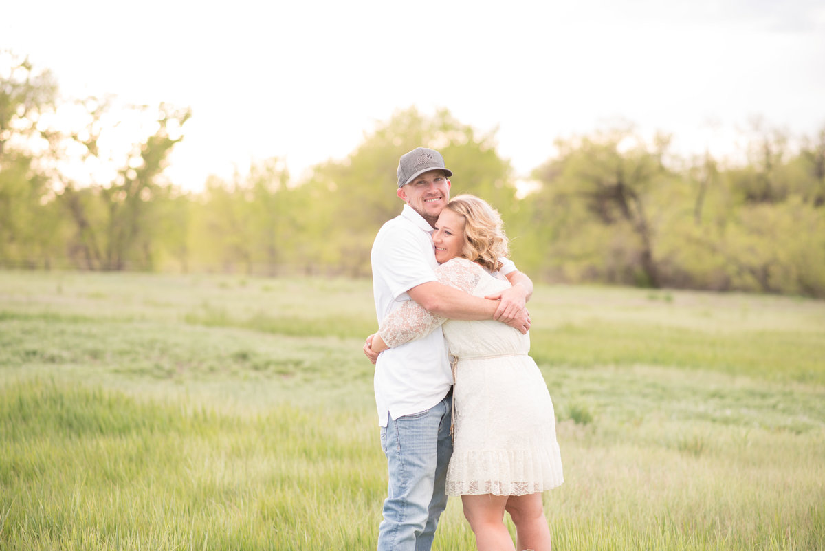 coloradoweddingphotographer-114