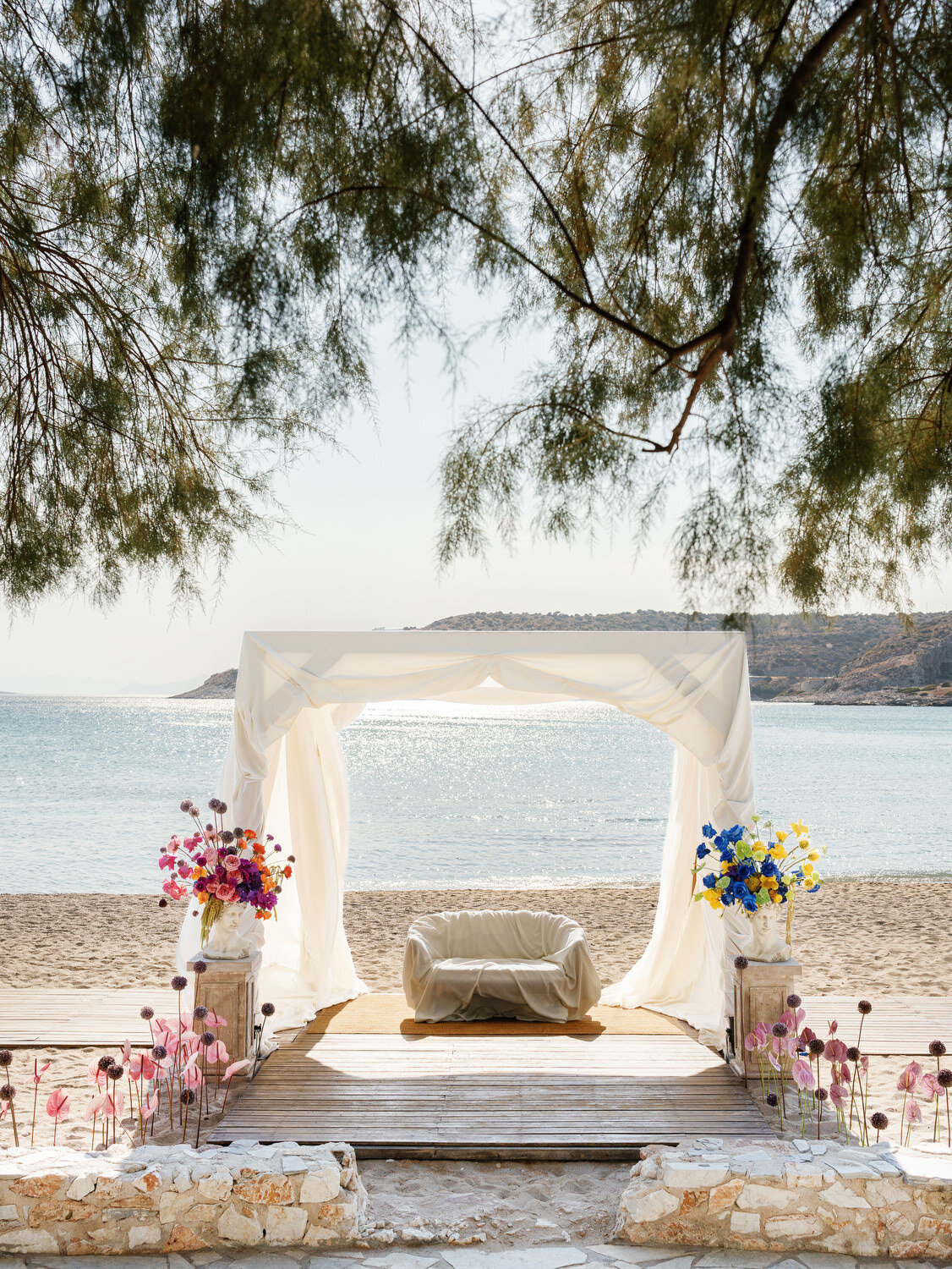 High-Fashion-Athens-Riviera-Wedding-080