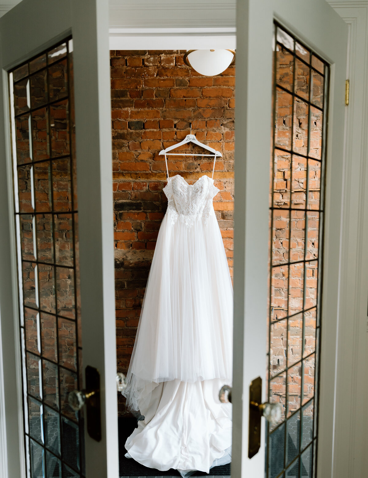 C&M Wedding 2024 - Ancaster Mill5