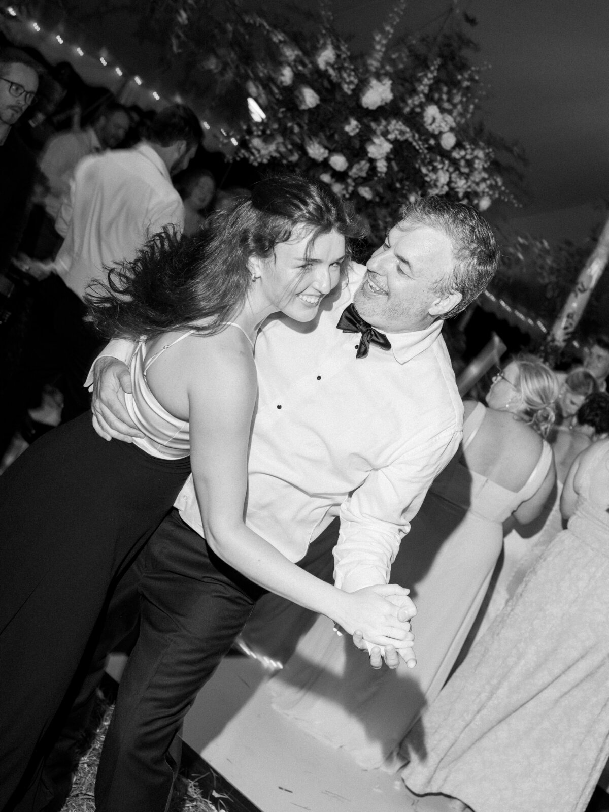 brookekaleyphotography-website2--35