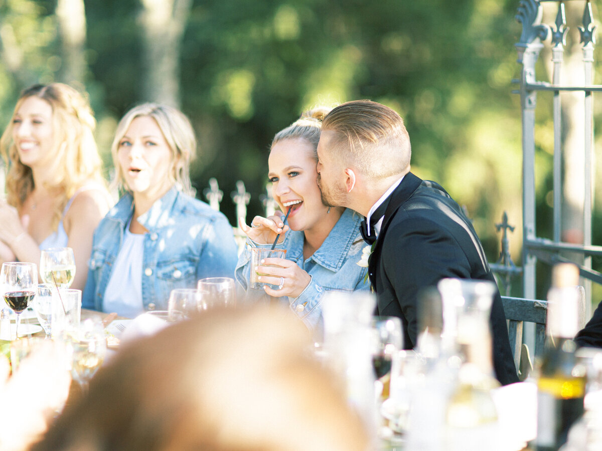 Napa-Valley-Wedding-Photographer-19