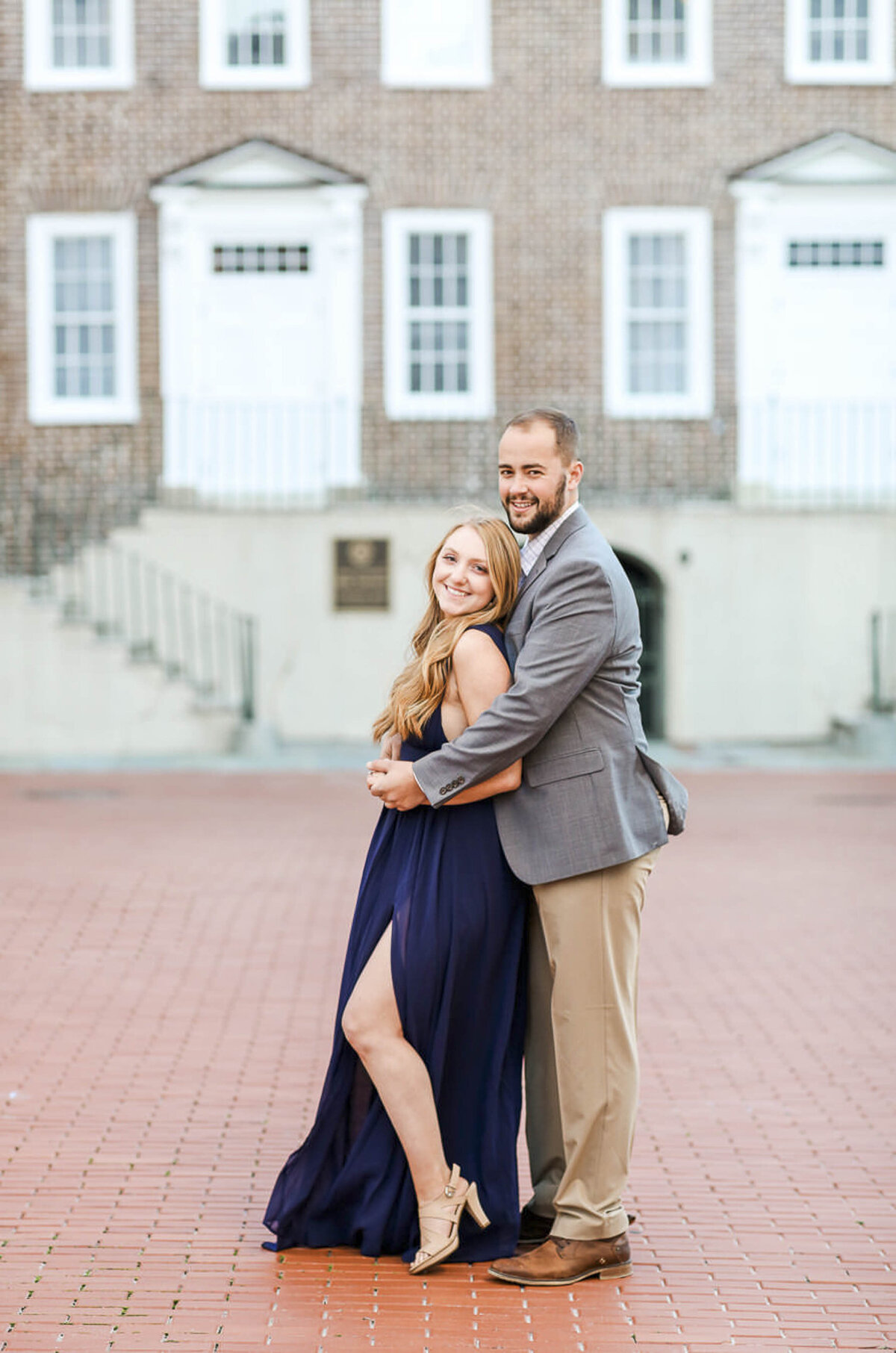 Charleston-Wedding-Photographers-131