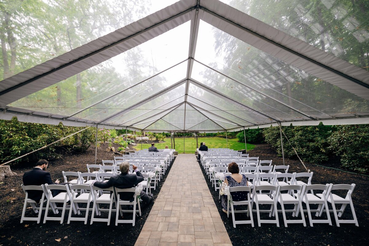 Ceremony Details-8