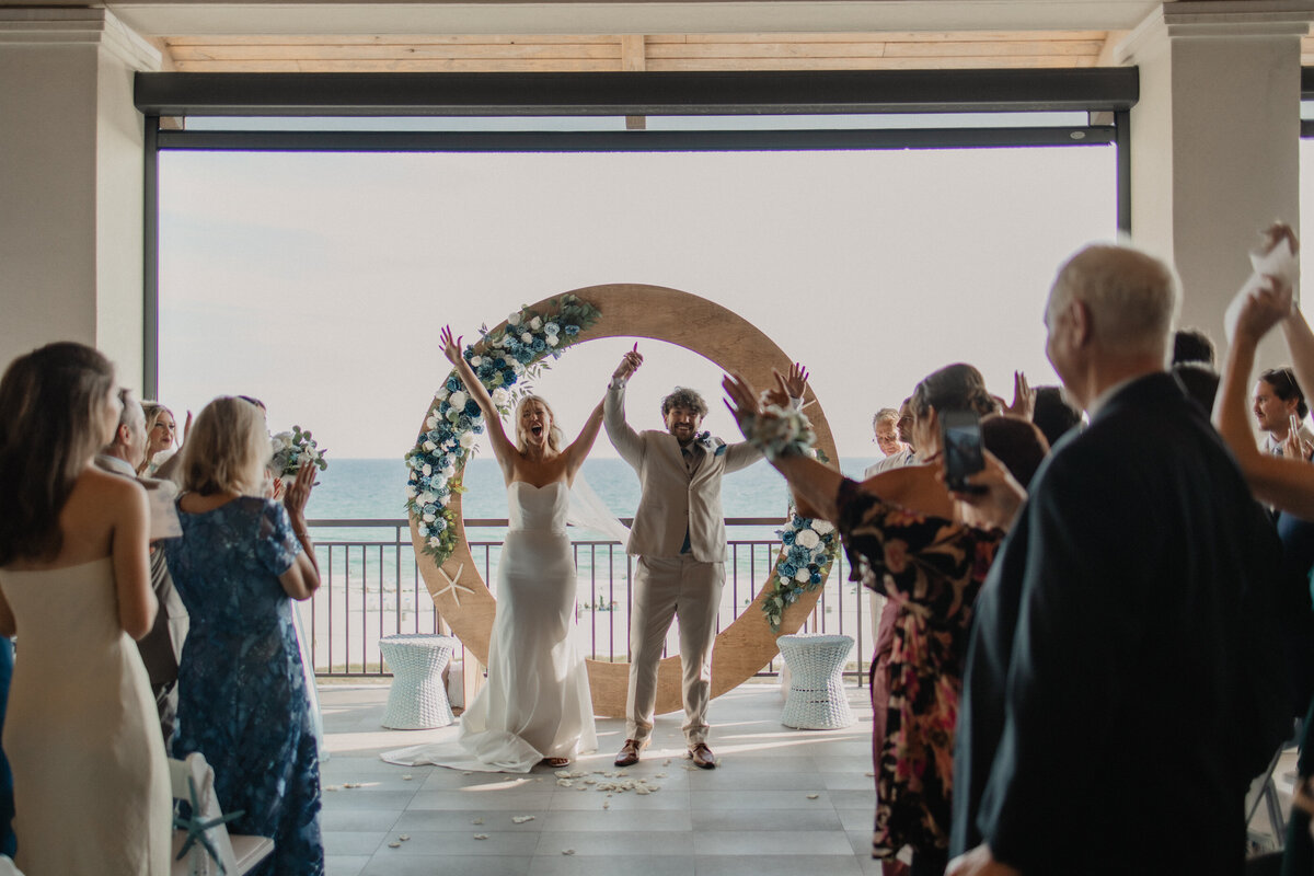 ExMWedding-369