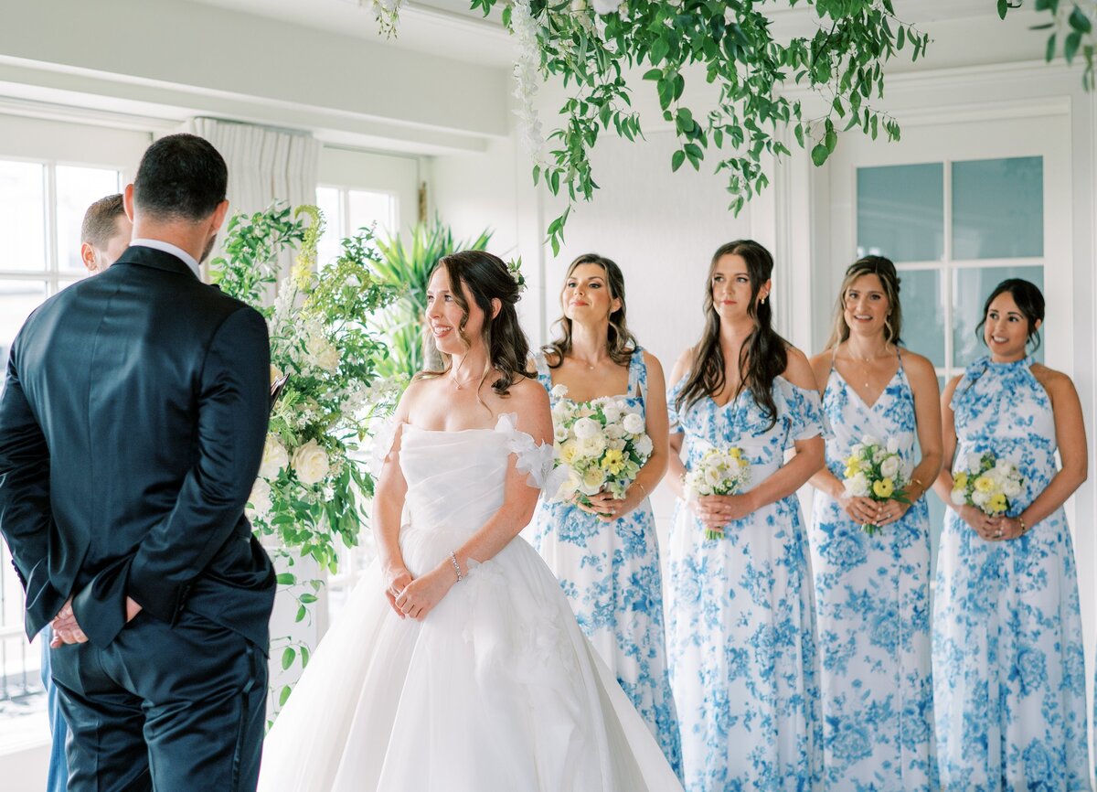 Charleston-and-Washington-DC-Wedding-Photographer-Hay-Adams-Suzannah-and-David-48