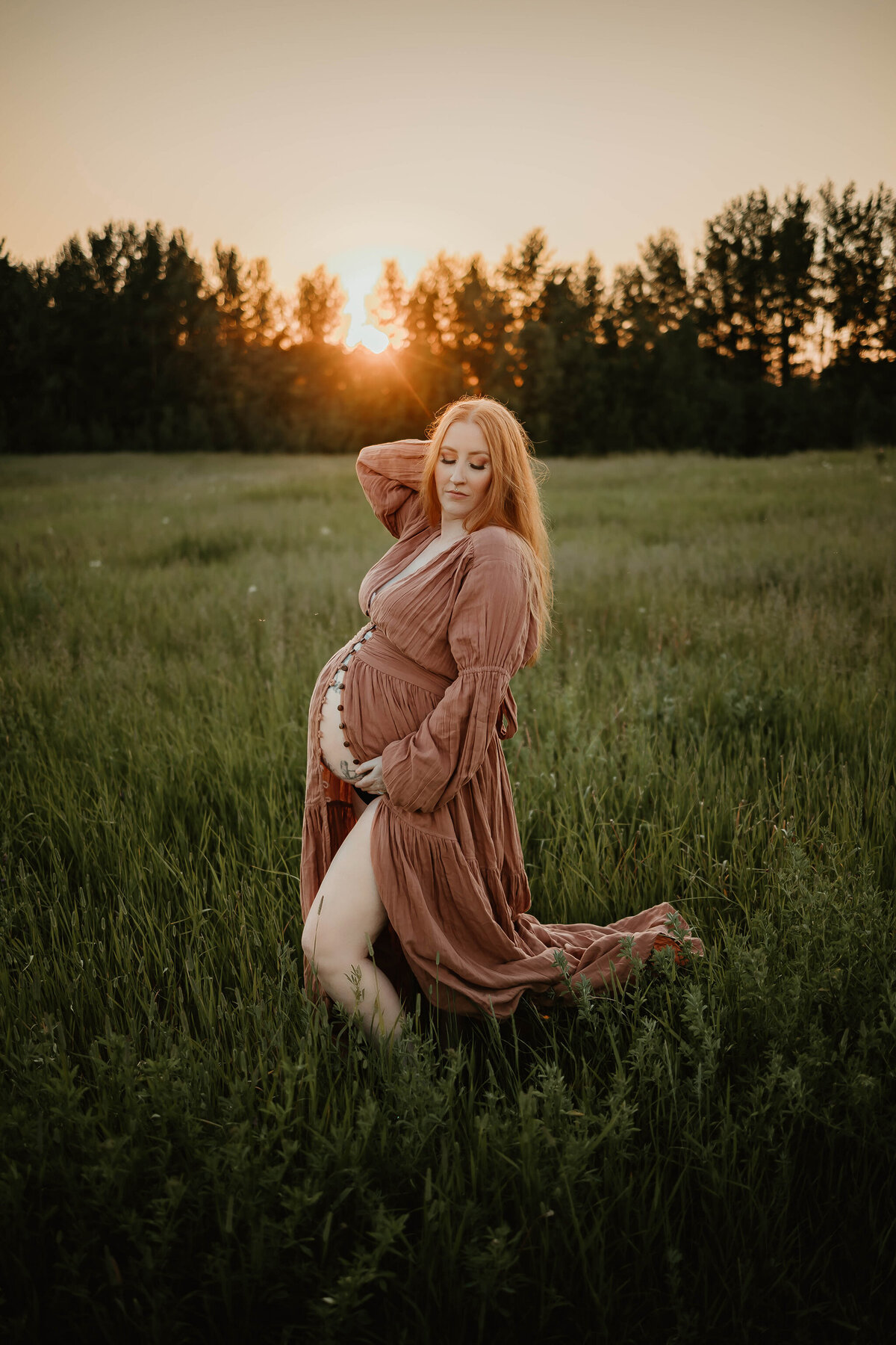 edmonton_maternity_photography (4)