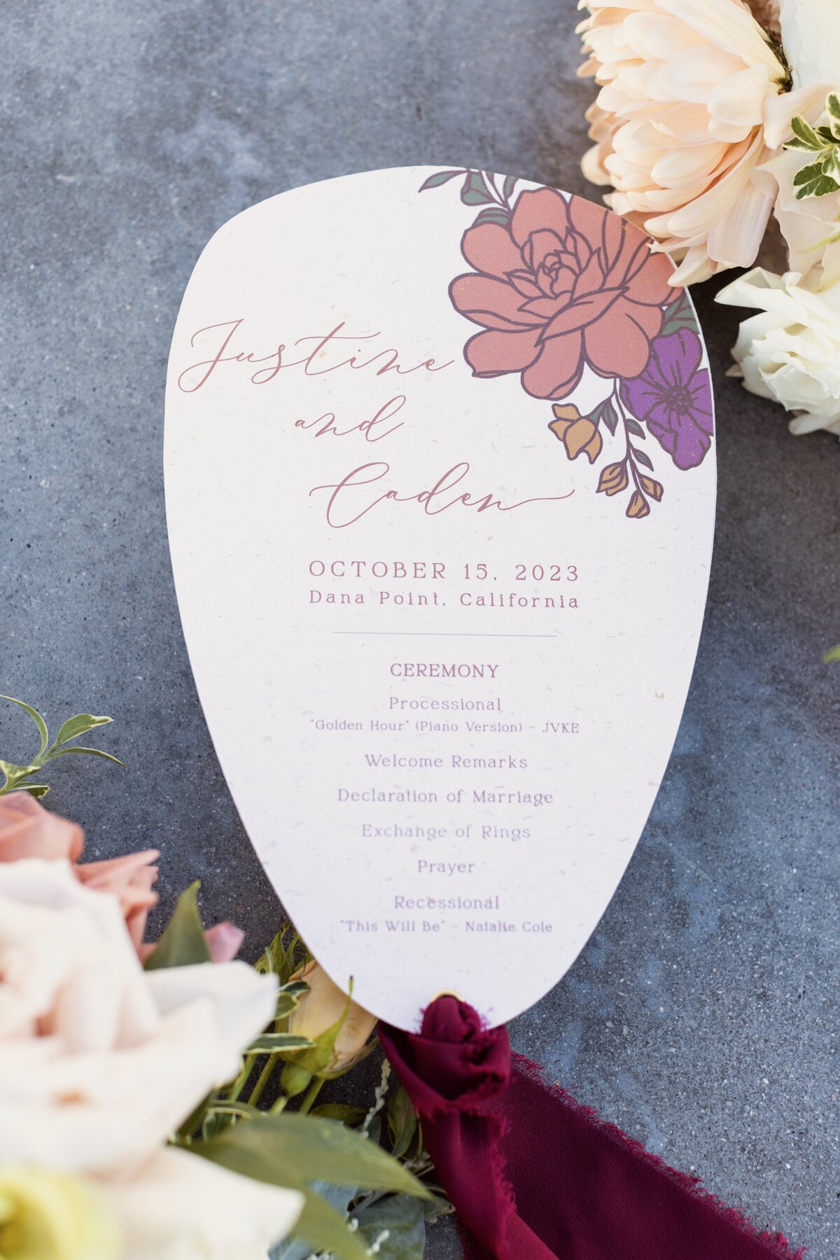 Justine_Caden_Wedding_4004 2