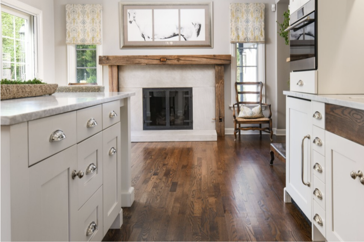 interior design - consulting - chicago -18