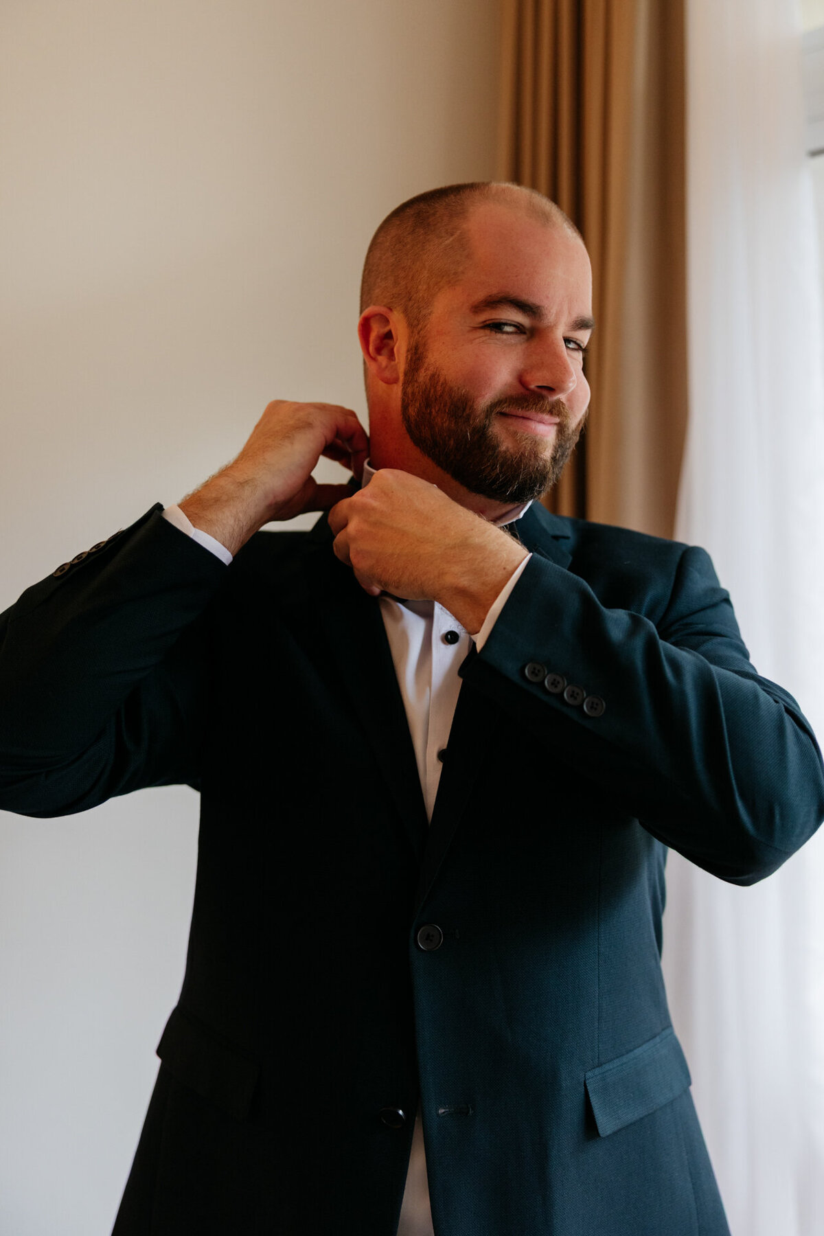 Ebony&Cameron-JBCreative-64