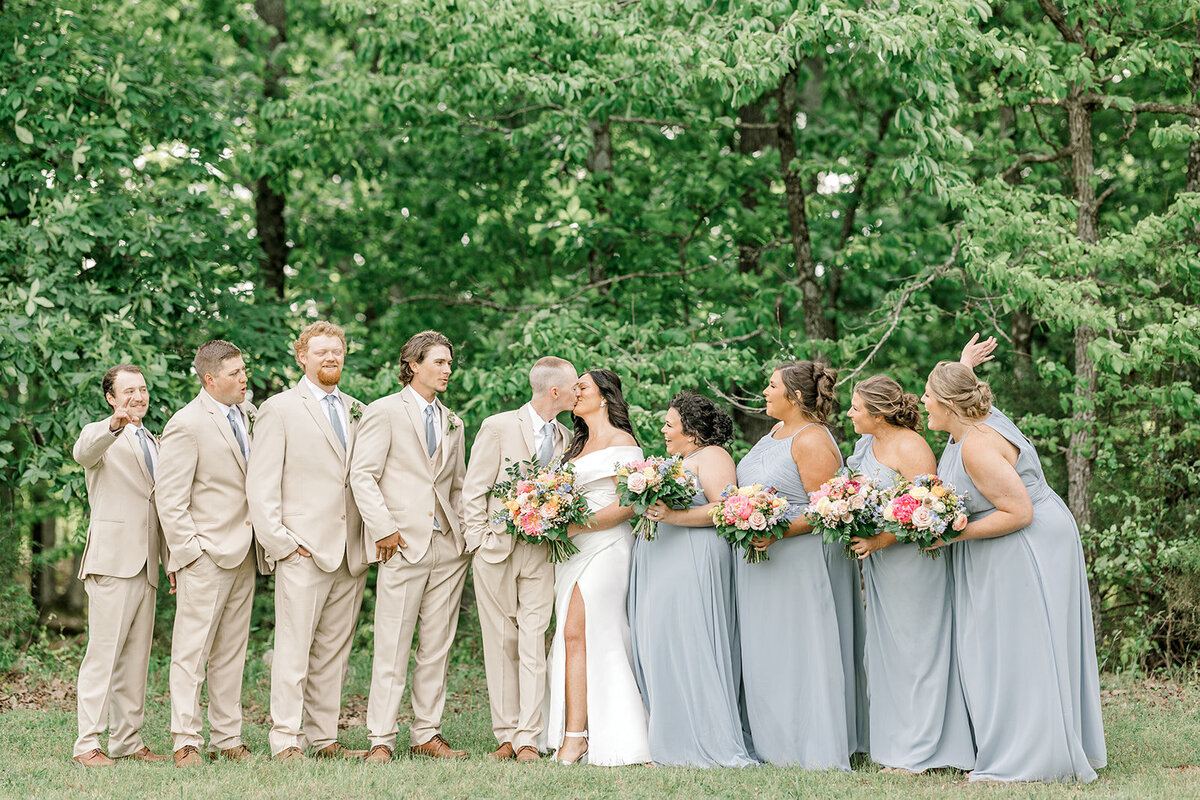 Forever Love Chicago Wedding Photographer-126