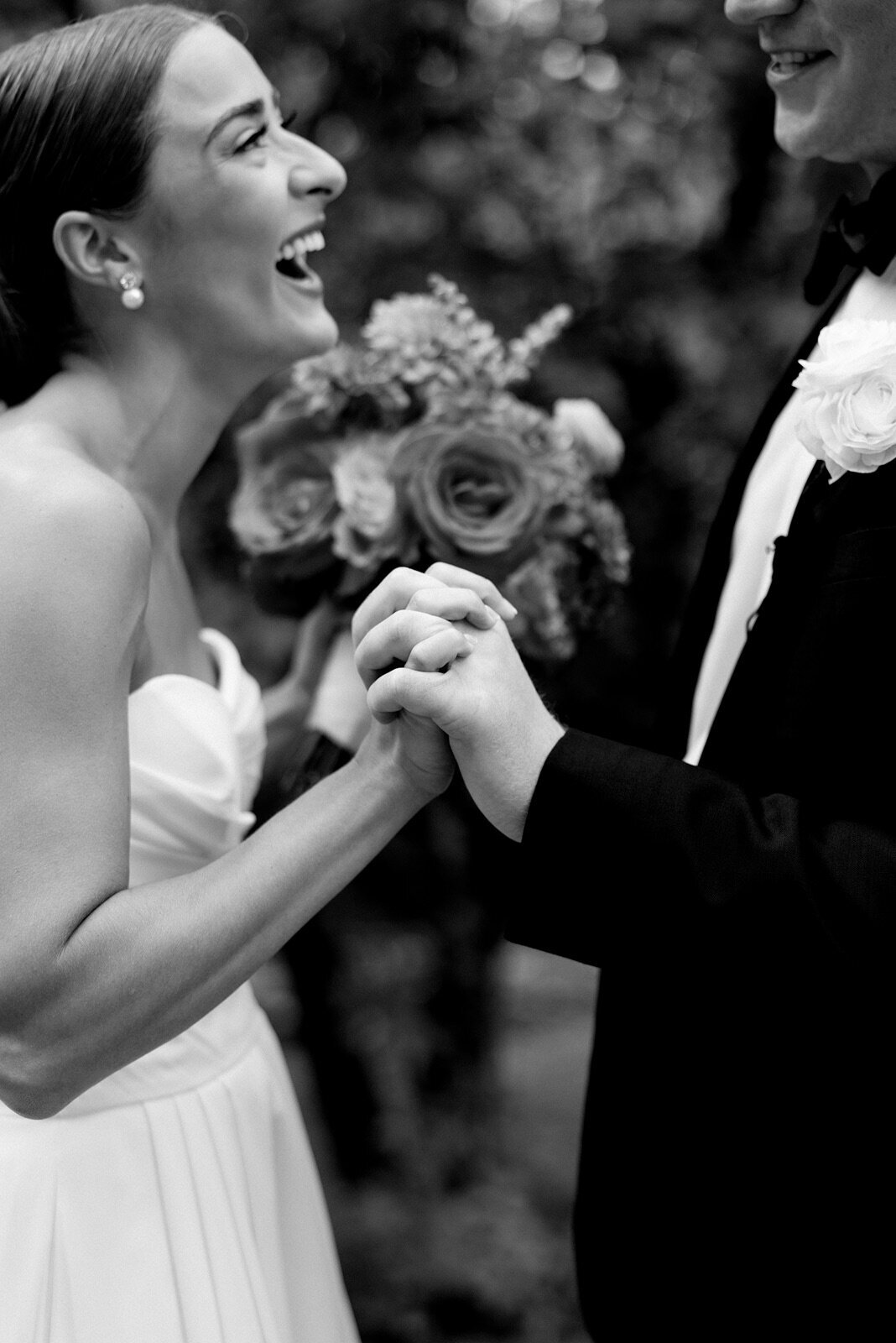 meadow-brook-hall-wedding115