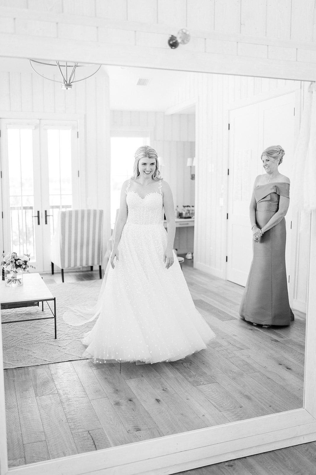 river-bottoms-ranch-september-fall-park-city-wedding-pepper-nix-2331-1128bw