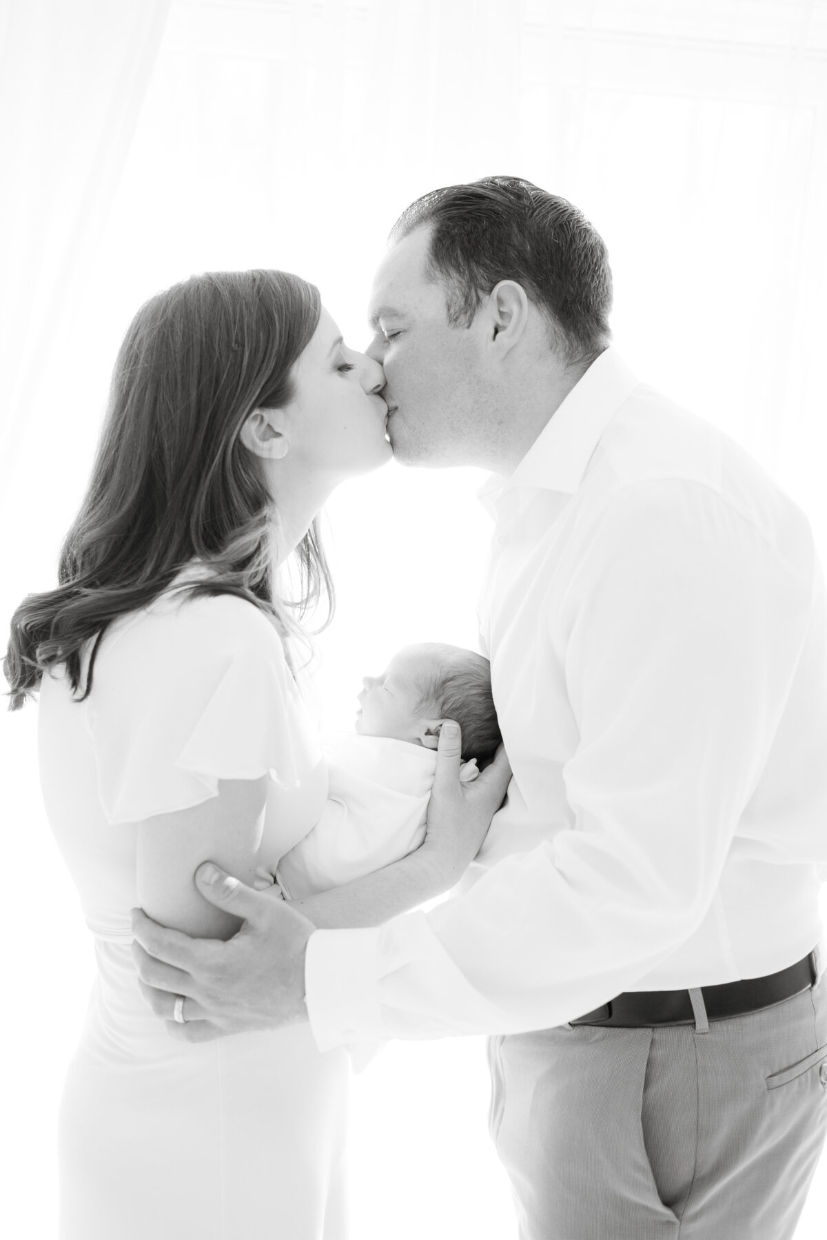 Rachel_Girouard_Photography-164