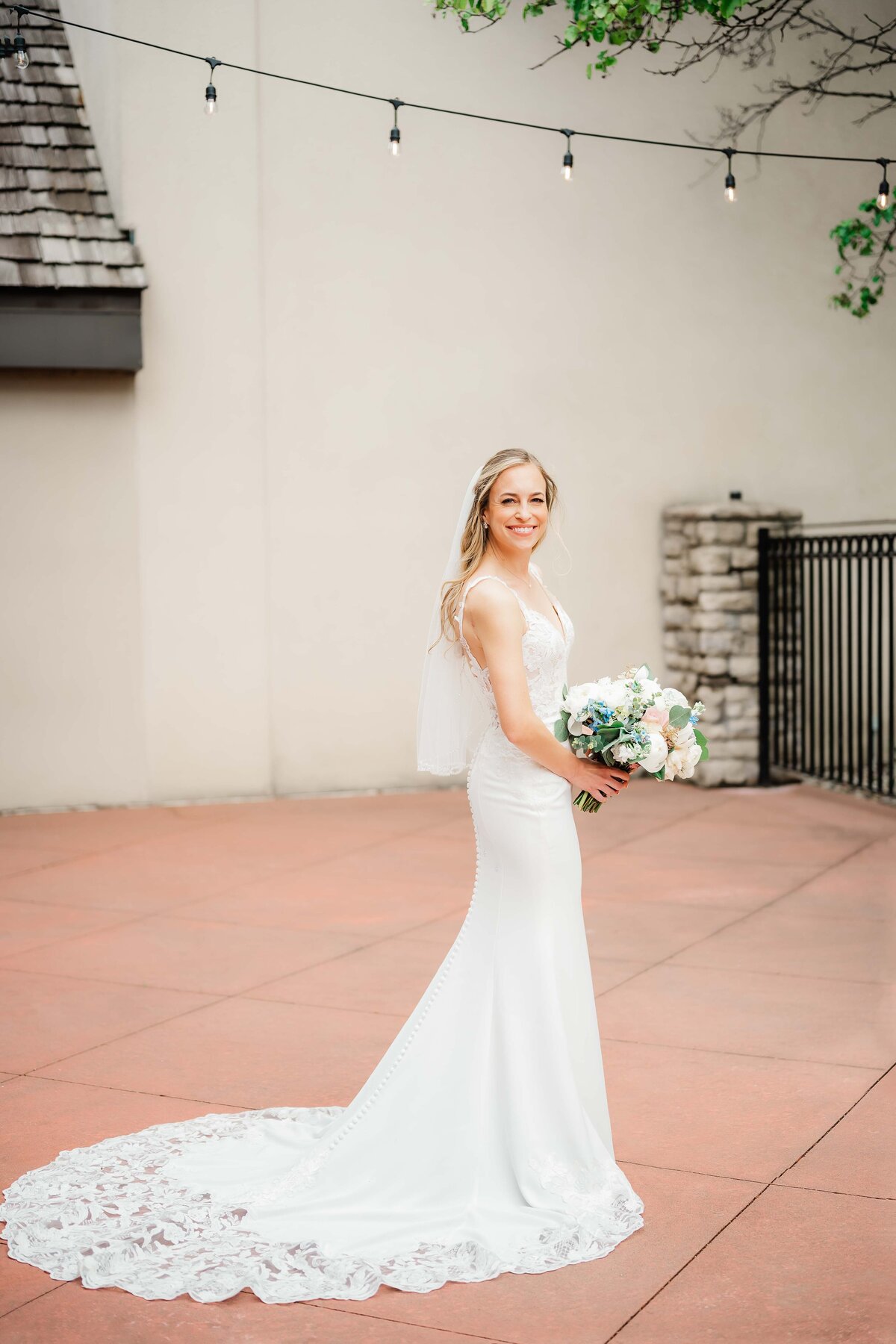 Tonia-Noe-Photography_1002-2