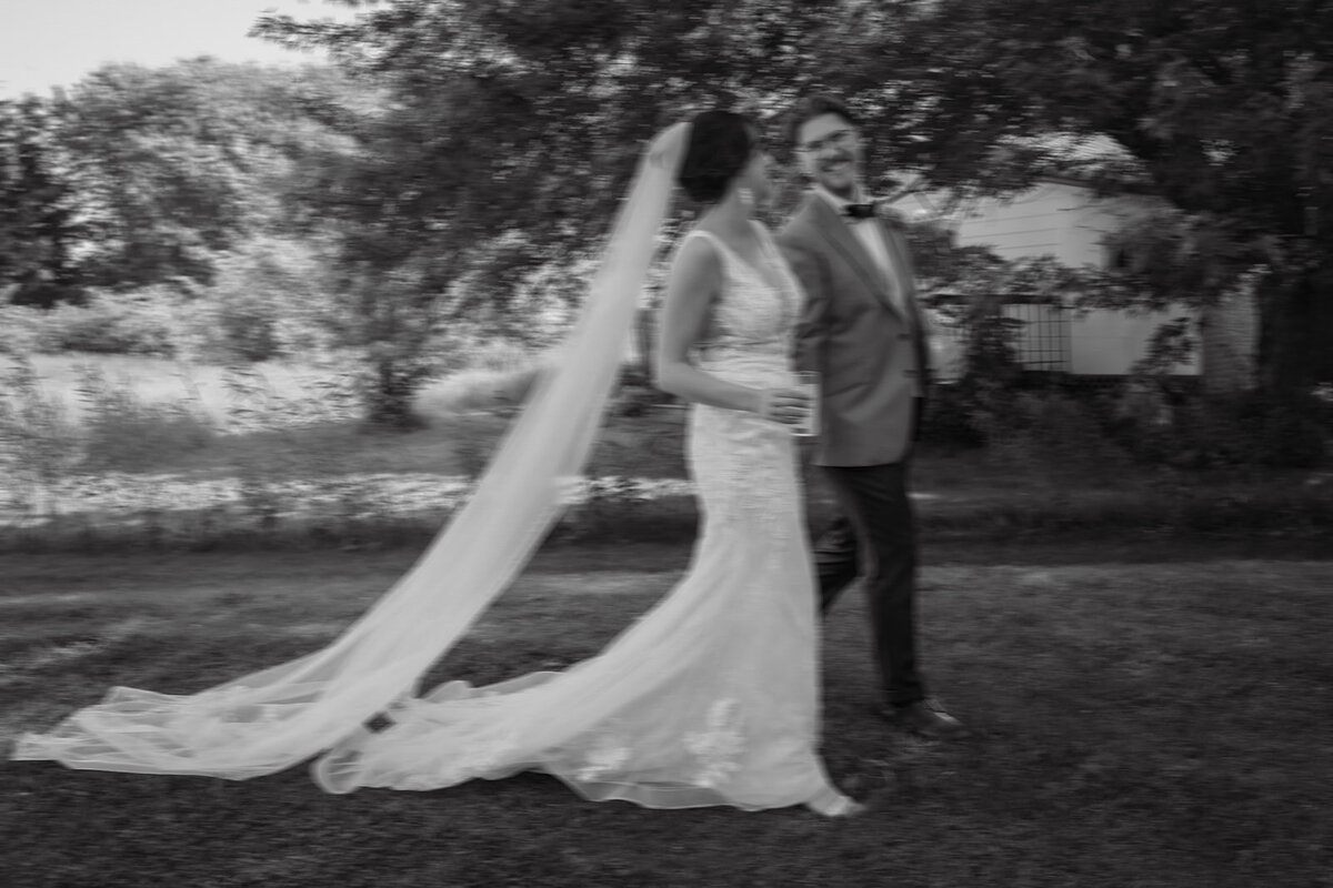 Couple - Mariage - Photo par Jeff Gagnon-89_websize