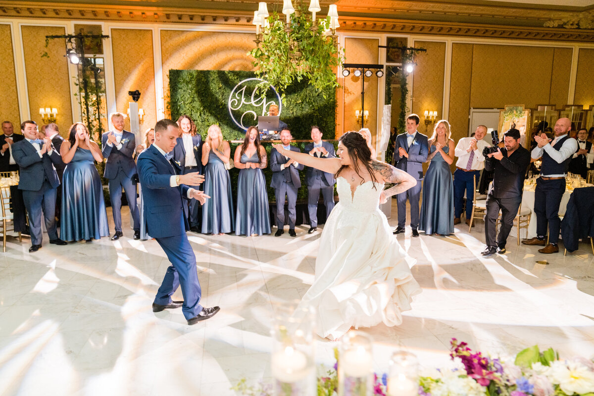 JessicaAlex_wedding_0939