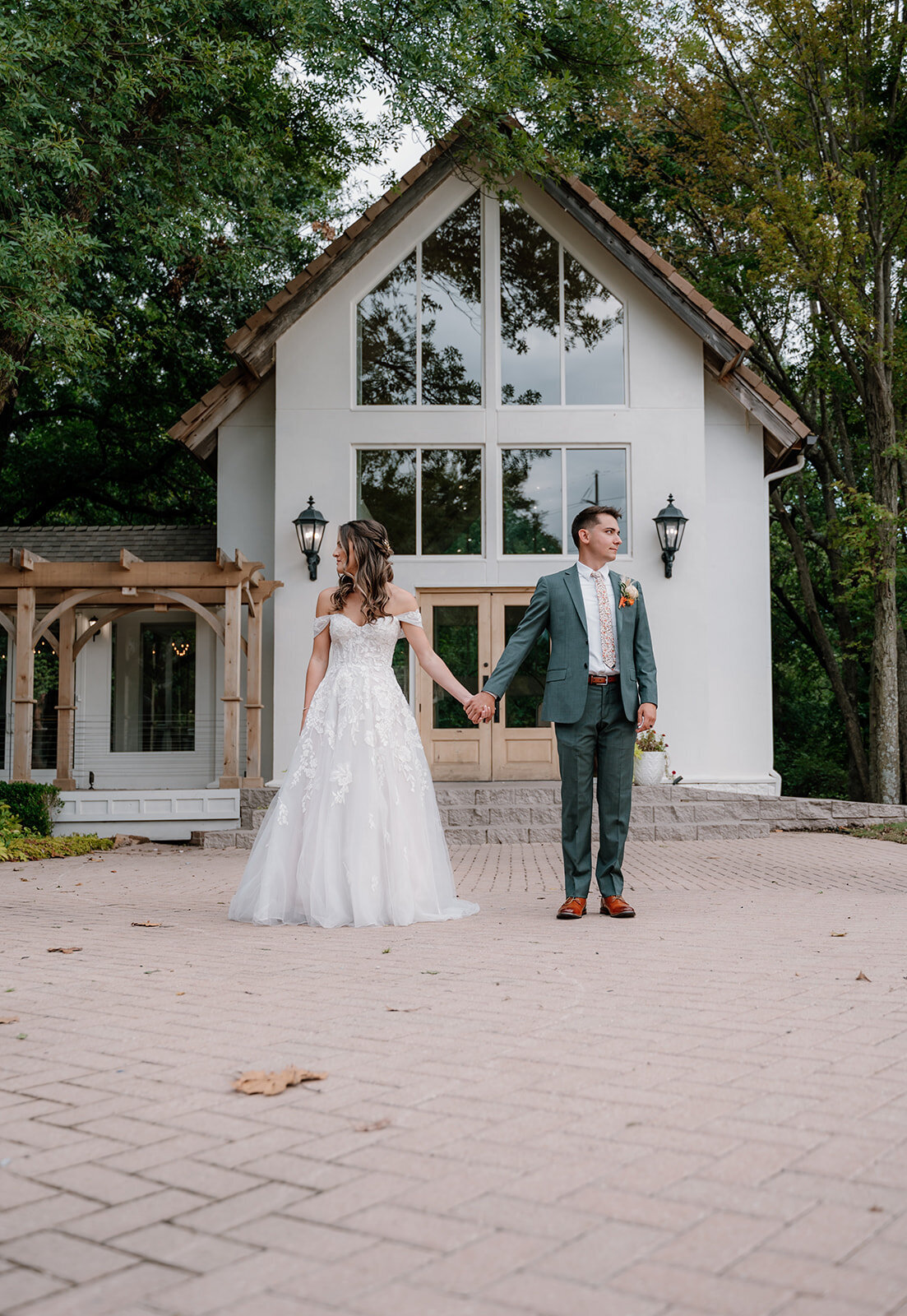 Sammibphotography-A-4544