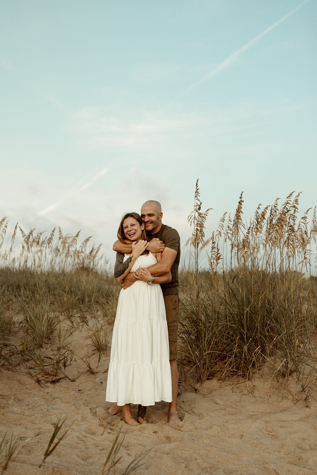 best-virginia-beach-photographers