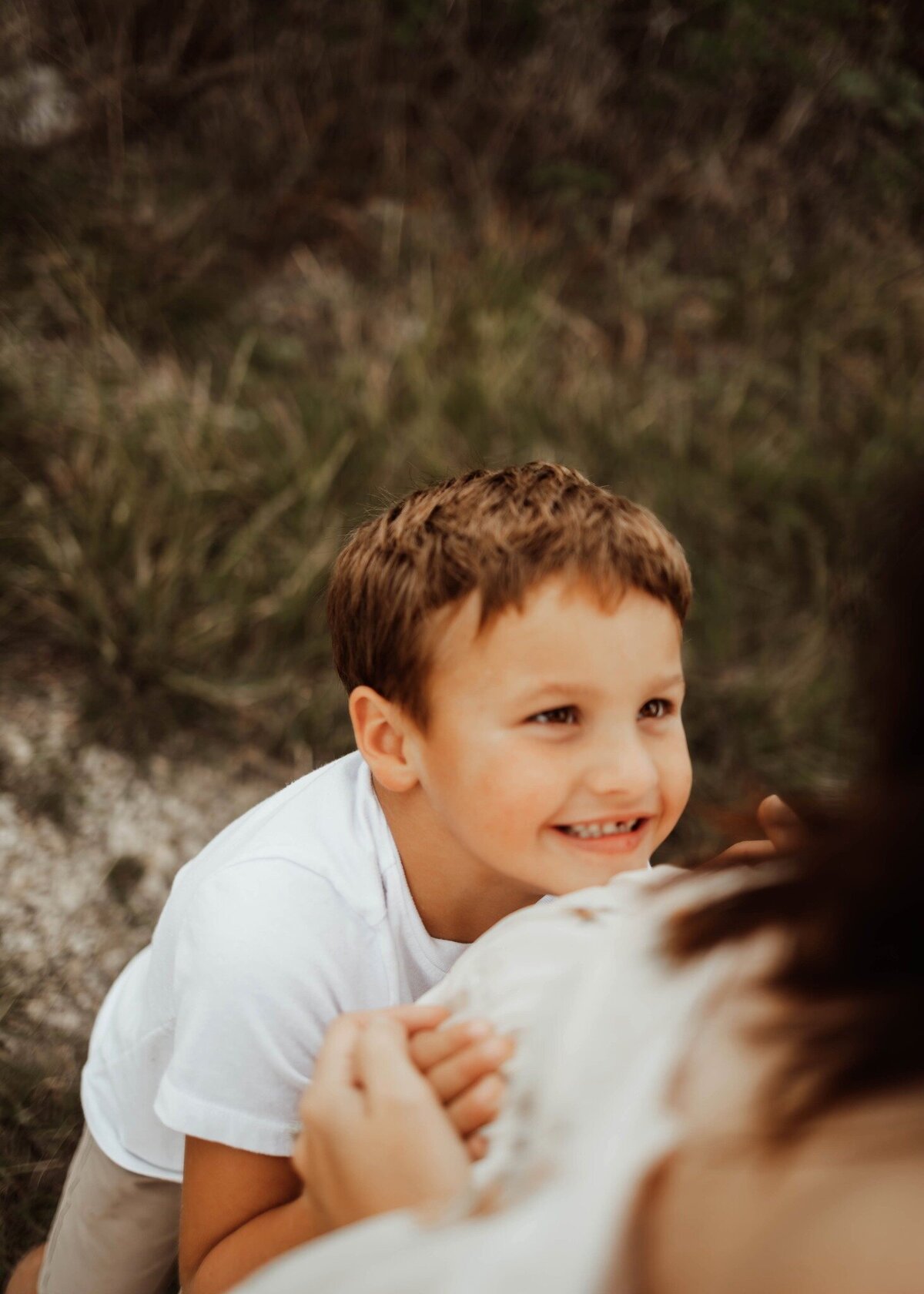waco-texas-photographer-newborn-maternity