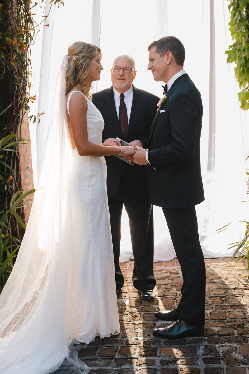 Hales Atlanta Georgia Wedding-41