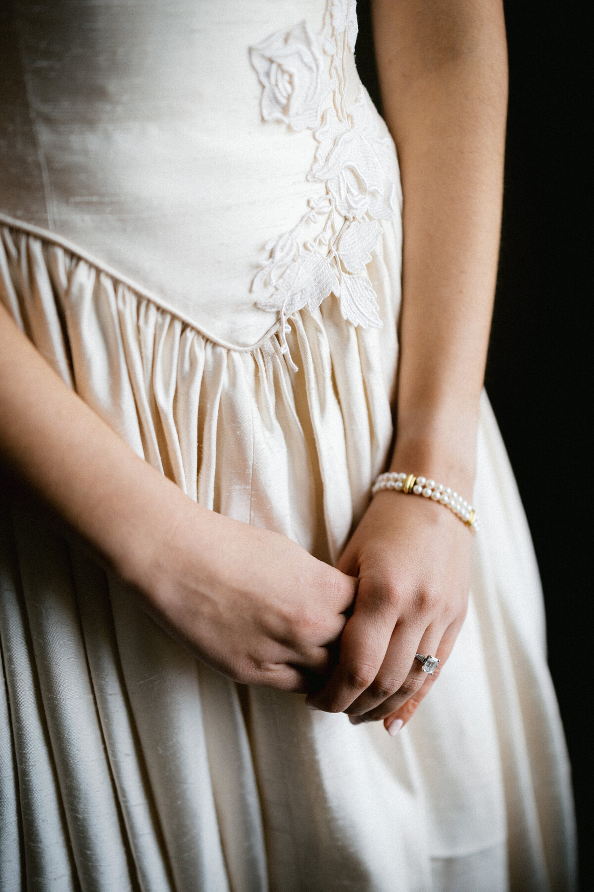 DESTINATION_WEDDING_PHOTOS1