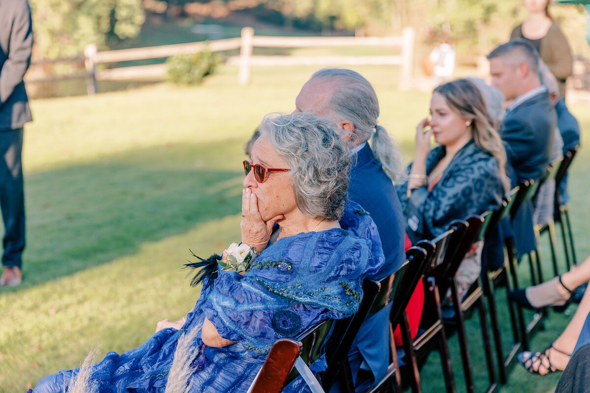 atlanta-wedding-photographer-georgia-photographer-big-canoe-wedding-31