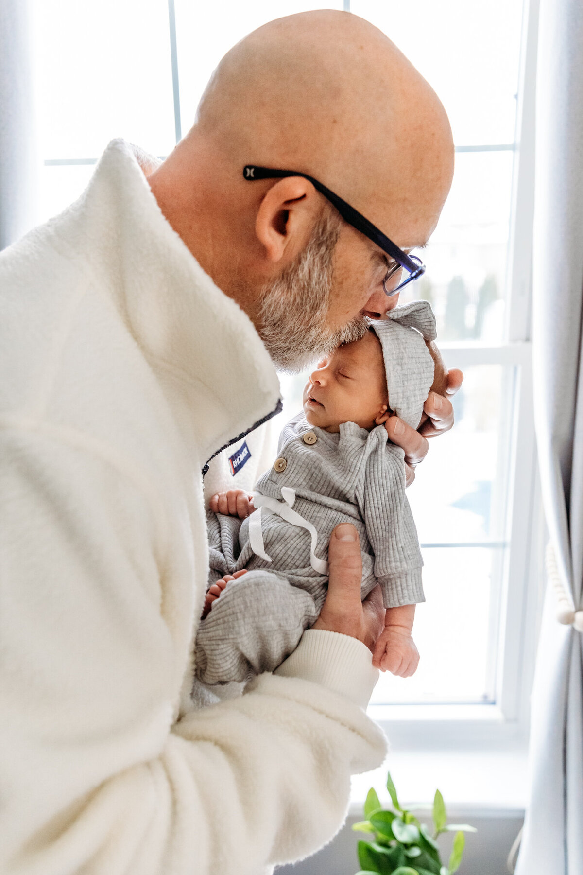 S_Newborn1