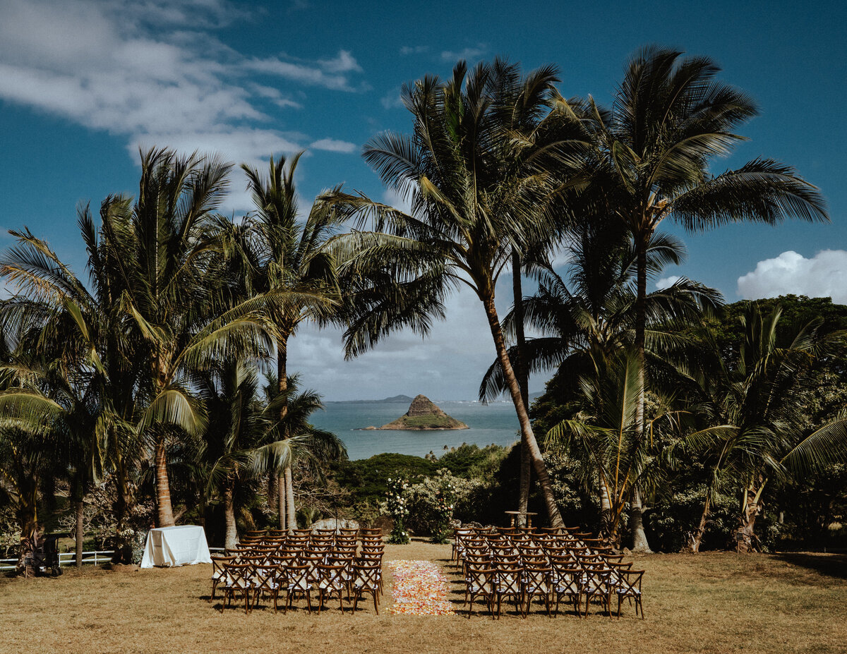 Hawaii-Wedding-Photographer-00766