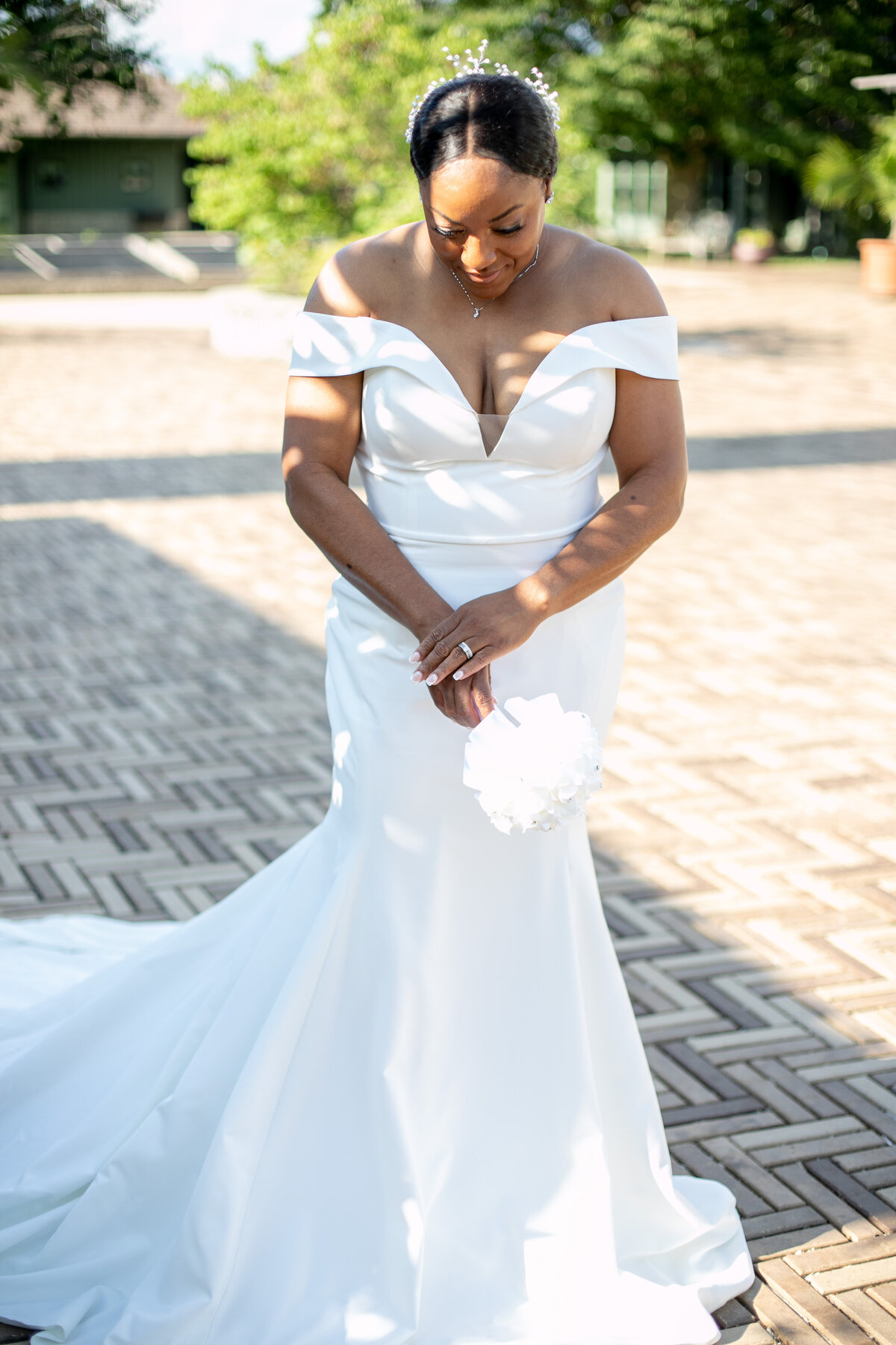 Newly_Wedds_Photo_Session (4)