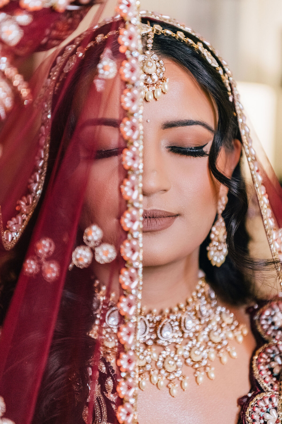 Chicago-wedding-photographers-Maha-Studios-Nirali-Aspin-Wedding-84