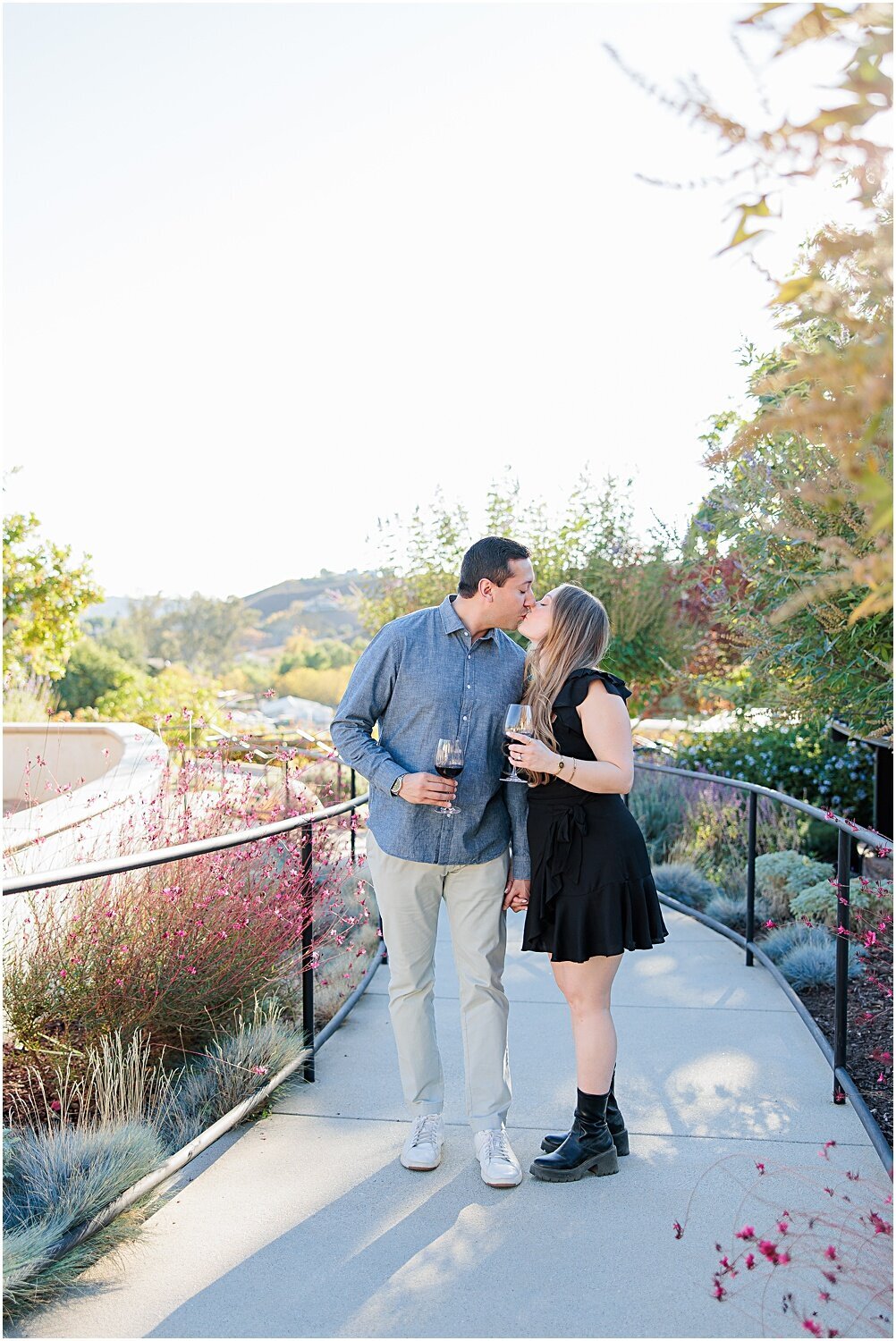 FallProposalAtLeonessWinery__0023