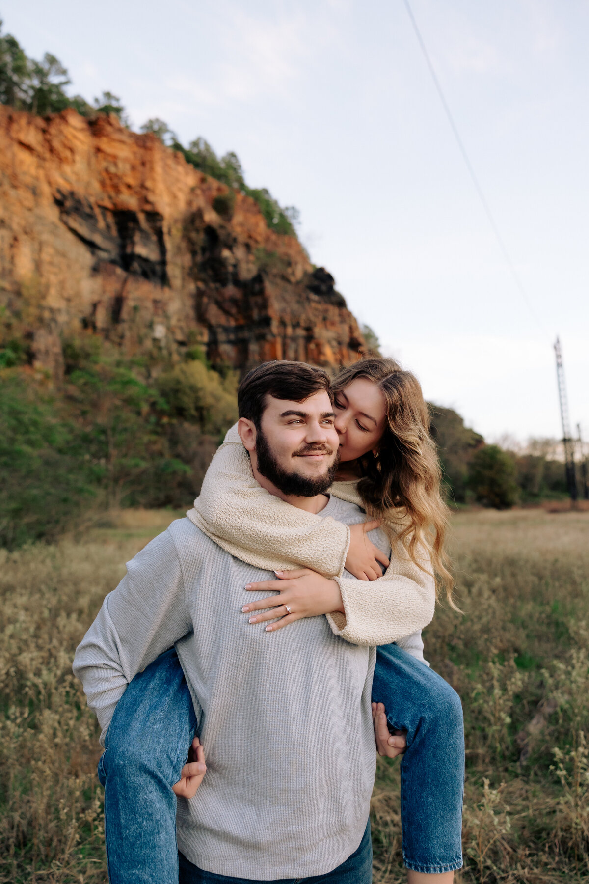 MadisonMcKenziePhotography-146