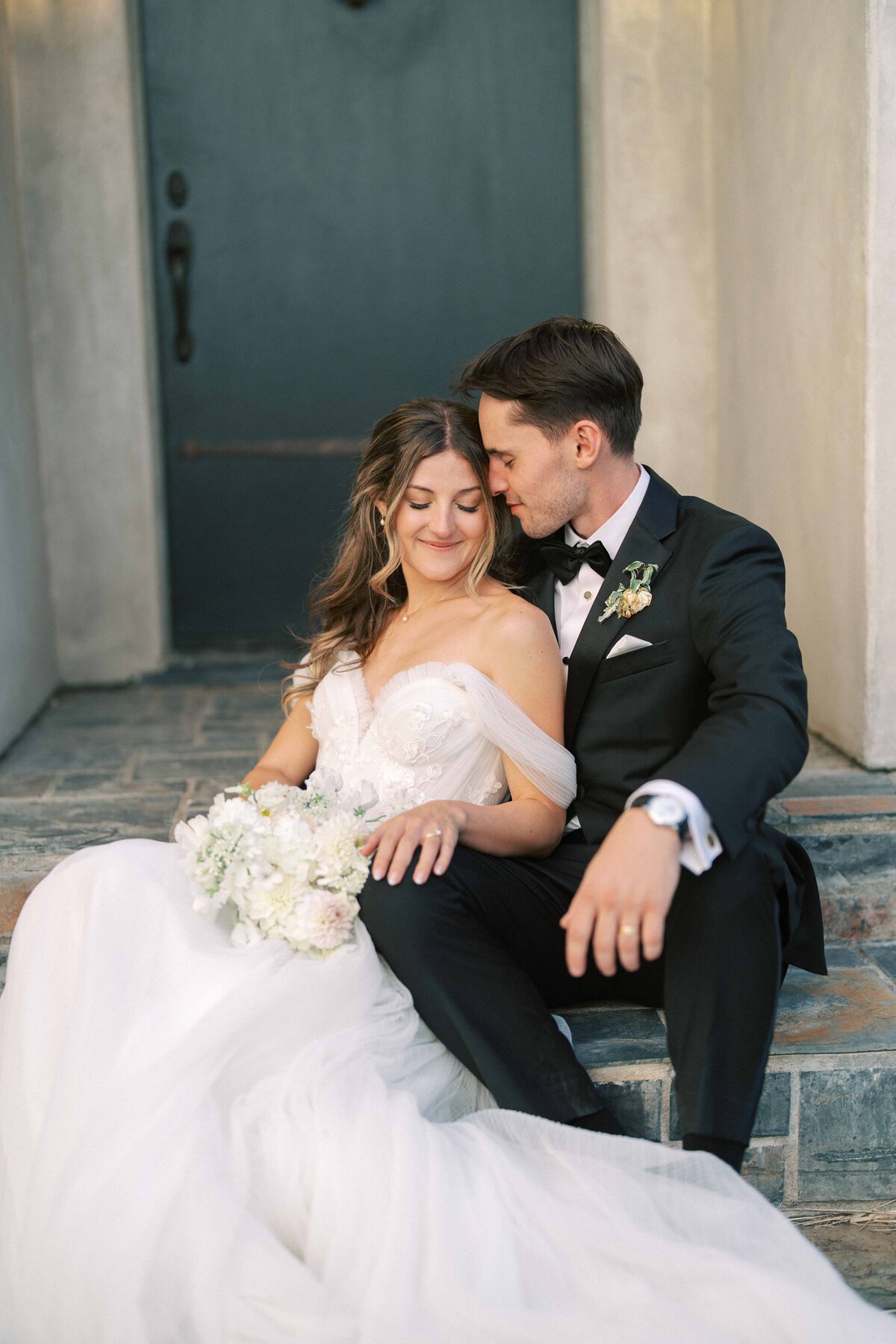 WILLOW-BEN-WEDDING-NAPA-PHOTOGRAPHER-66