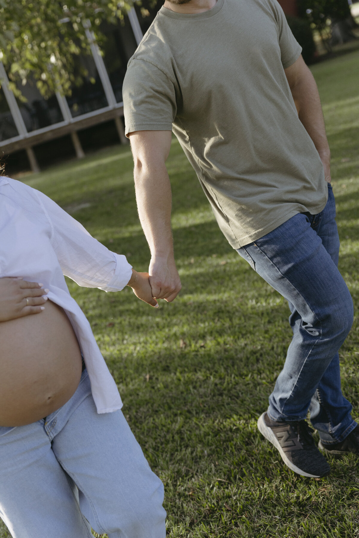 Suzi & Alex - Maternity-120