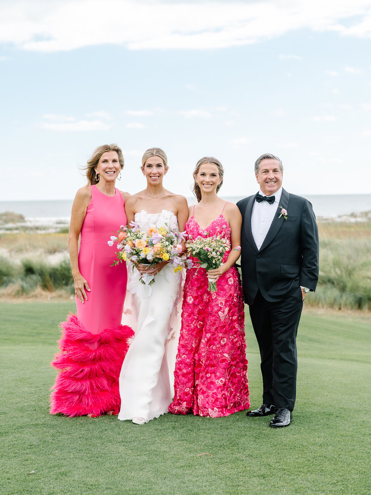 2309-marisa-andrew-kiawah-wedding-ocean-course-charleston-210