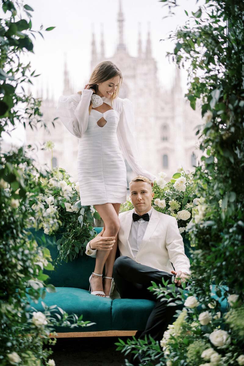 Wedding 1200px-1169