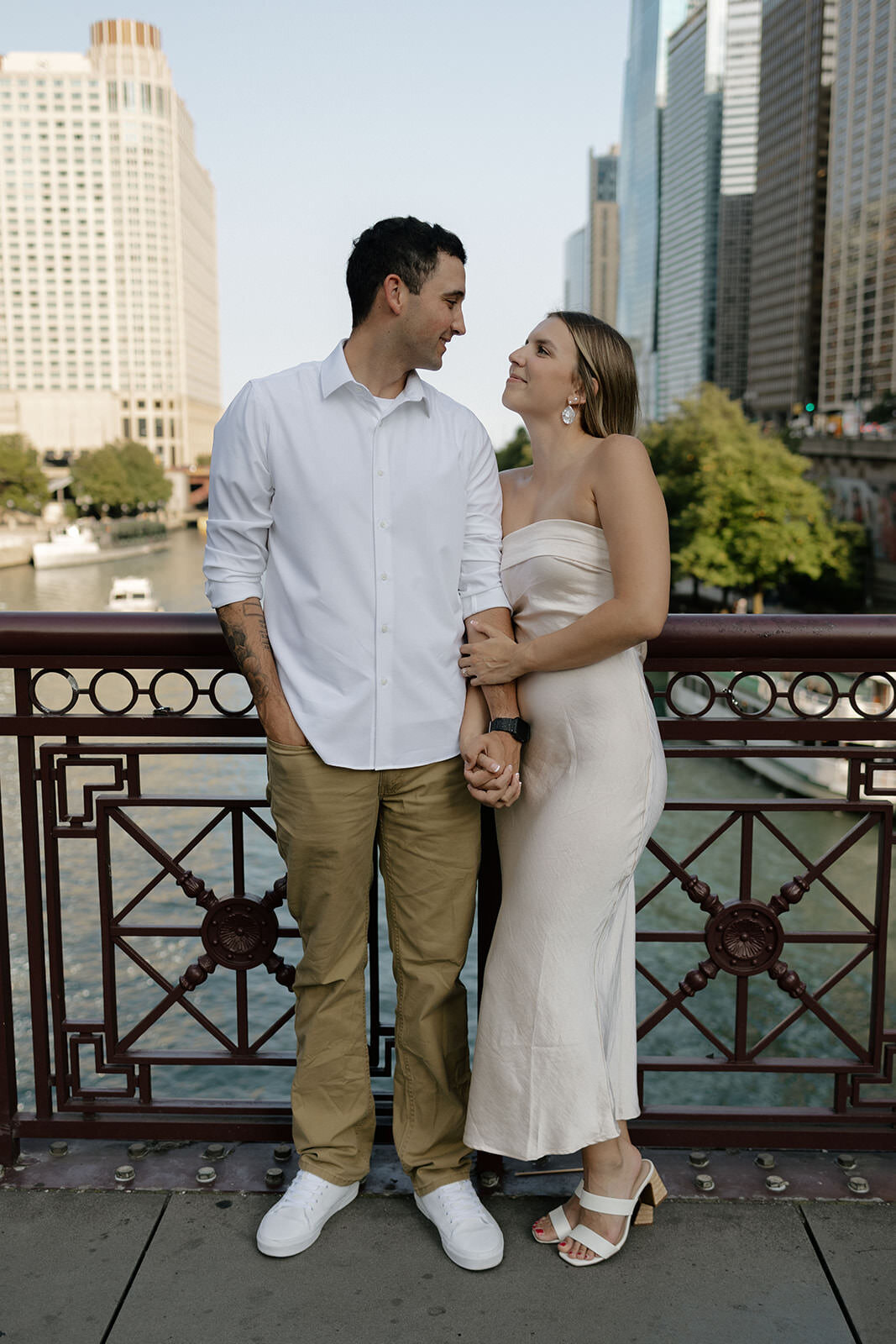 9.9.2024 - Kylie & Brendon - MWHCO -33