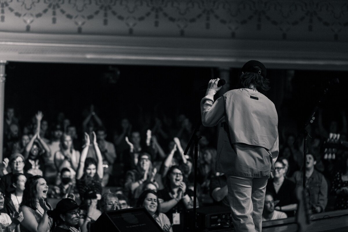 concert-photographer-nashville-14